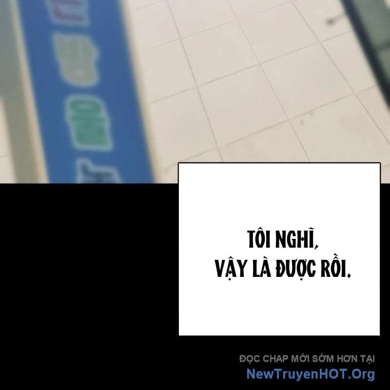 Hàn Băng Võ Giả: Chapter 27