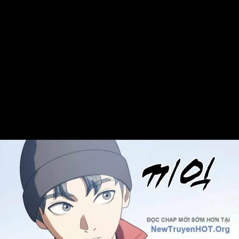 Hàn Băng Võ Giả: Chapter 27