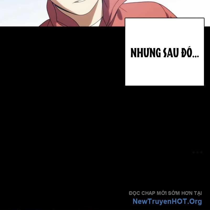 Hàn Băng Võ Giả: Chapter 27