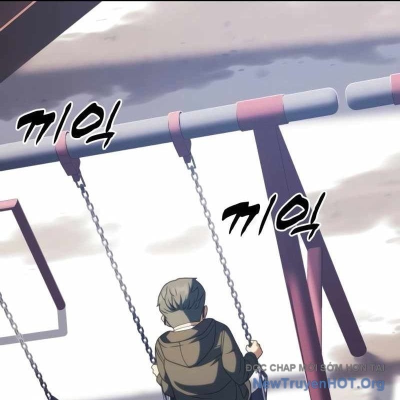 Hàn Băng Võ Giả: Chapter 27