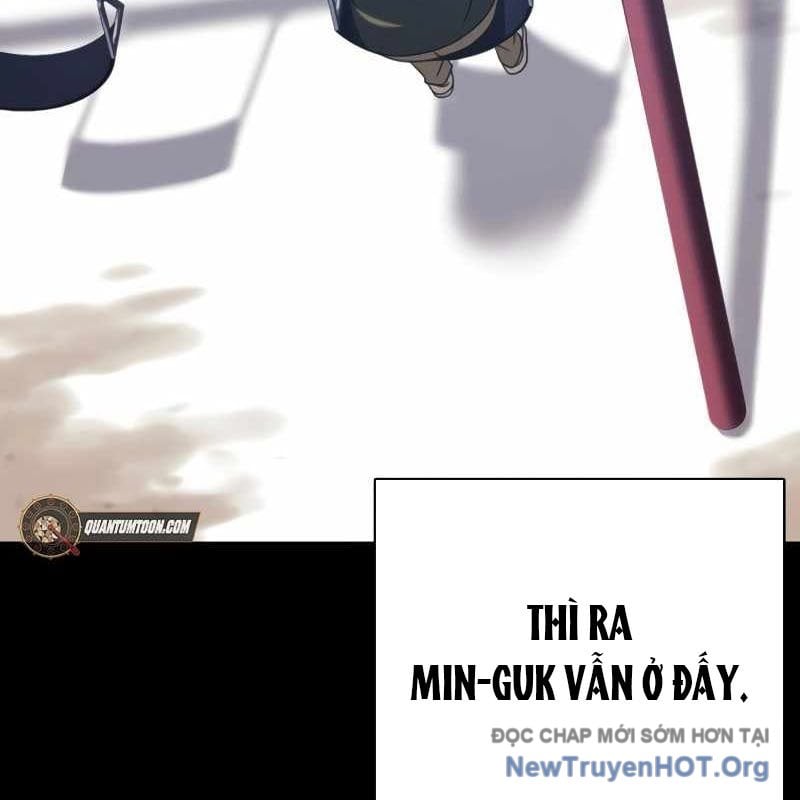 Hàn Băng Võ Giả: Chapter 27