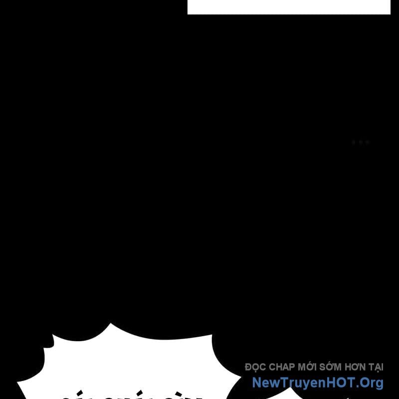 Hàn Băng Võ Giả: Chapter 27