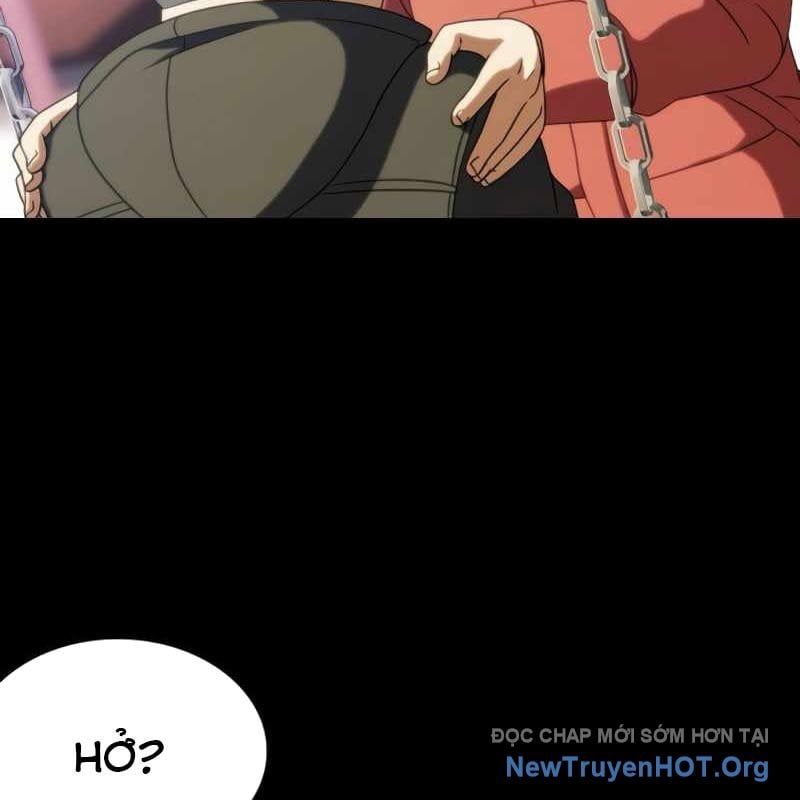 Hàn Băng Võ Giả: Chapter 27