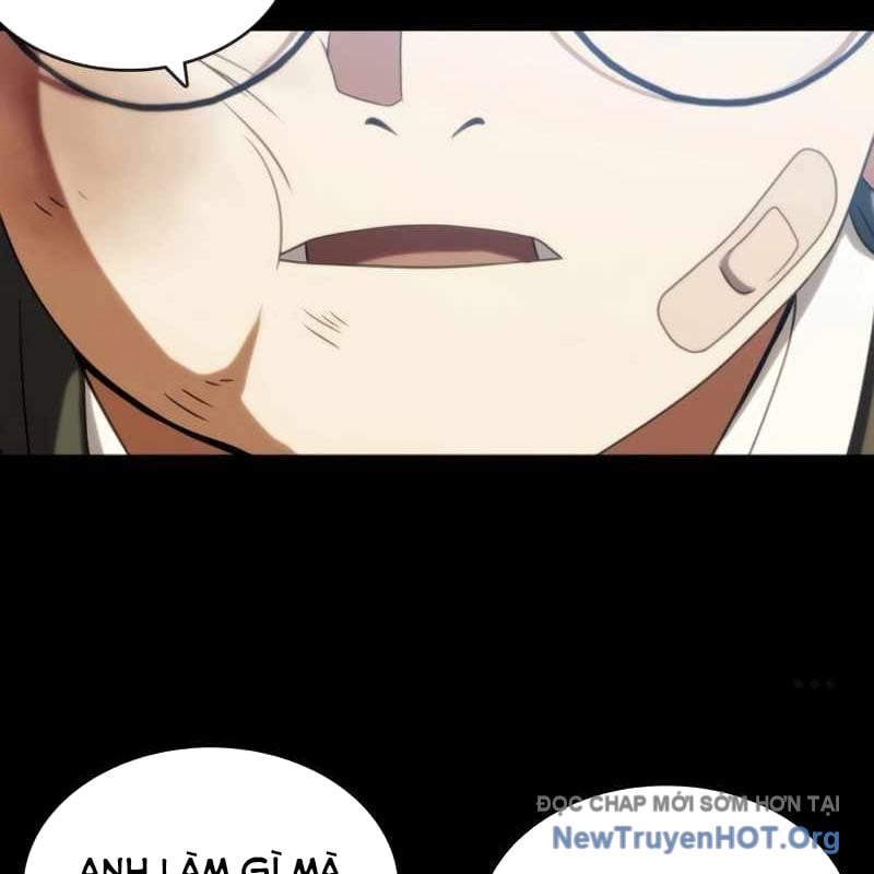 Hàn Băng Võ Giả: Chapter 27