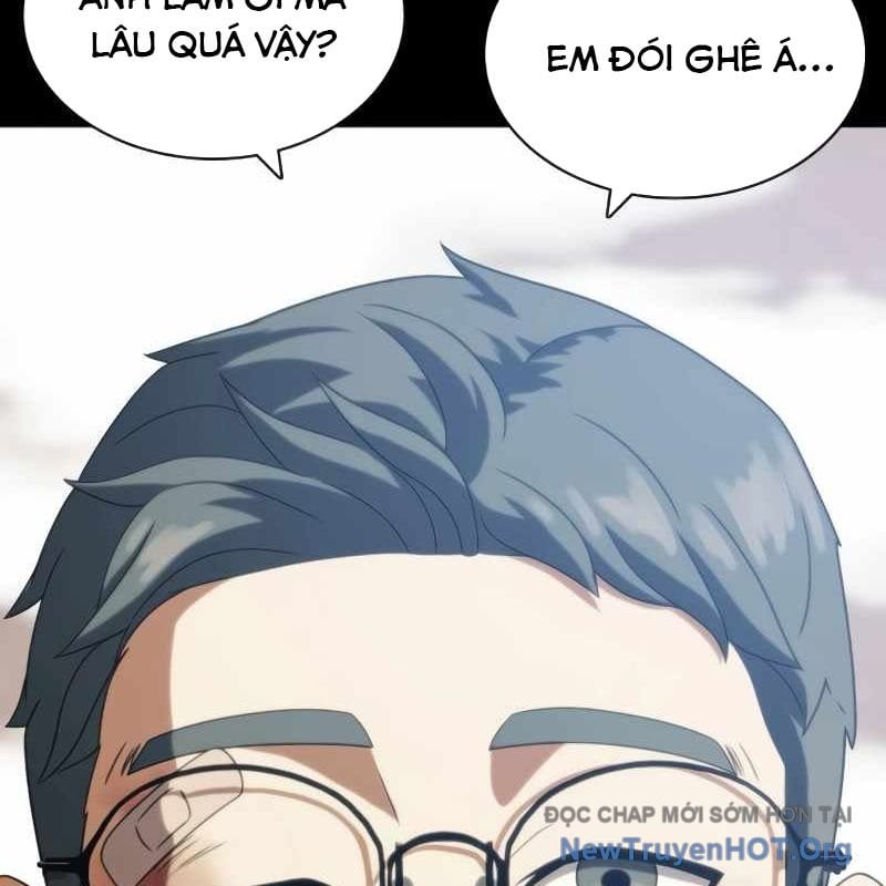 Hàn Băng Võ Giả: Chapter 27