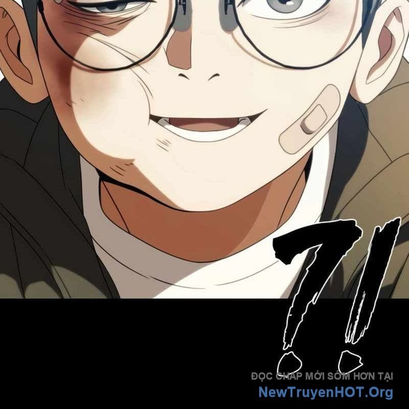 Hàn Băng Võ Giả: Chapter 27