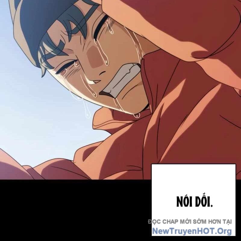 Hàn Băng Võ Giả: Chapter 27