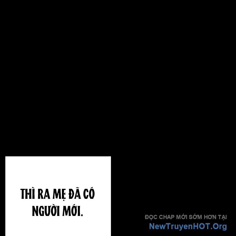 Hàn Băng Võ Giả: Chapter 27