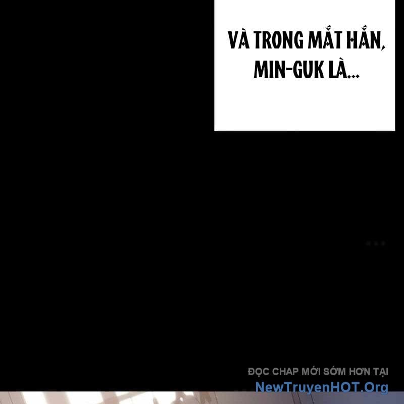 Hàn Băng Võ Giả: Chapter 27