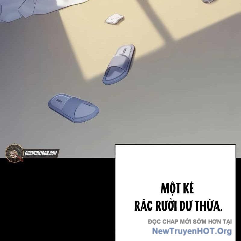 Hàn Băng Võ Giả: Chapter 27