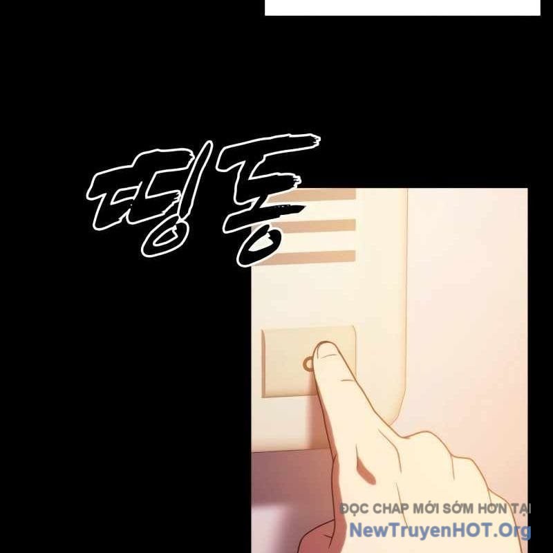 Hàn Băng Võ Giả: Chapter 27