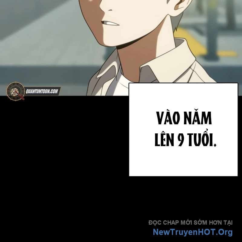 Hàn Băng Võ Giả: Chapter 27