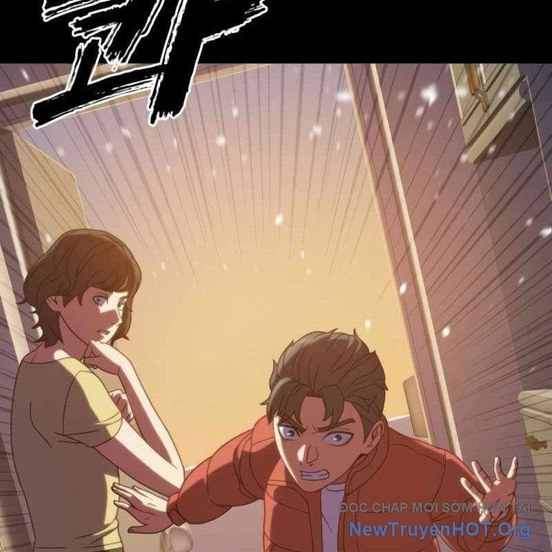 Hàn Băng Võ Giả: Chapter 27