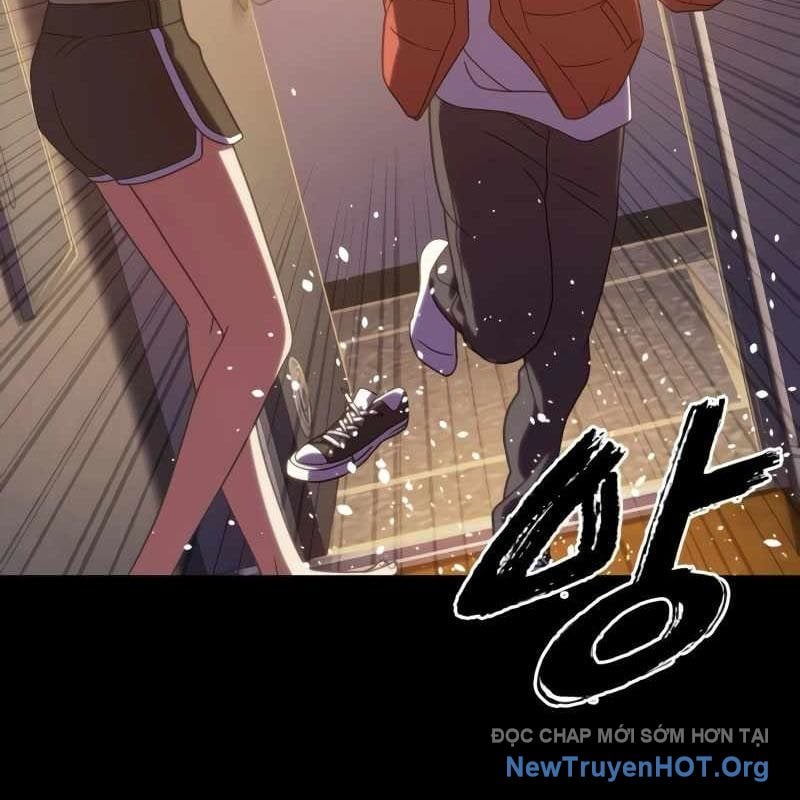 Hàn Băng Võ Giả: Chapter 27