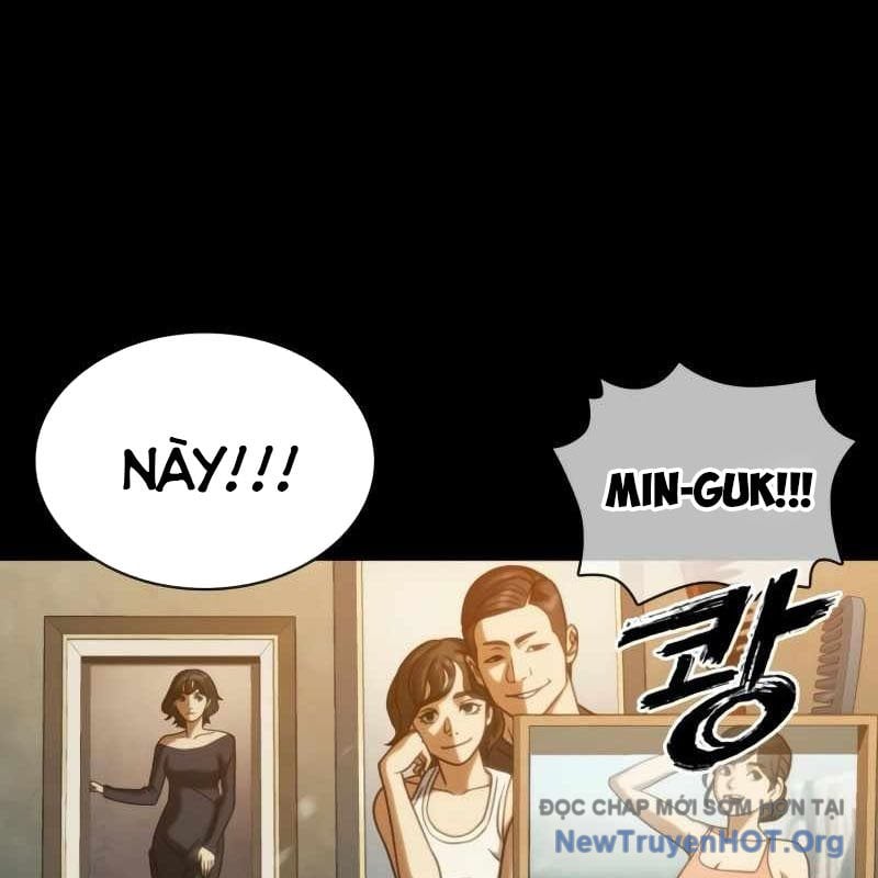 Hàn Băng Võ Giả: Chapter 27