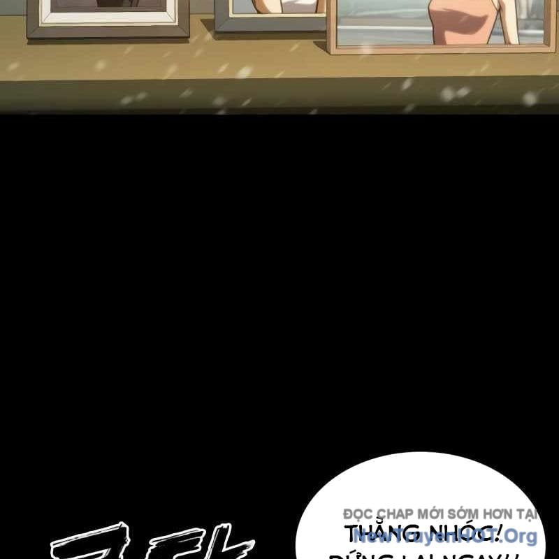 Hàn Băng Võ Giả: Chapter 27