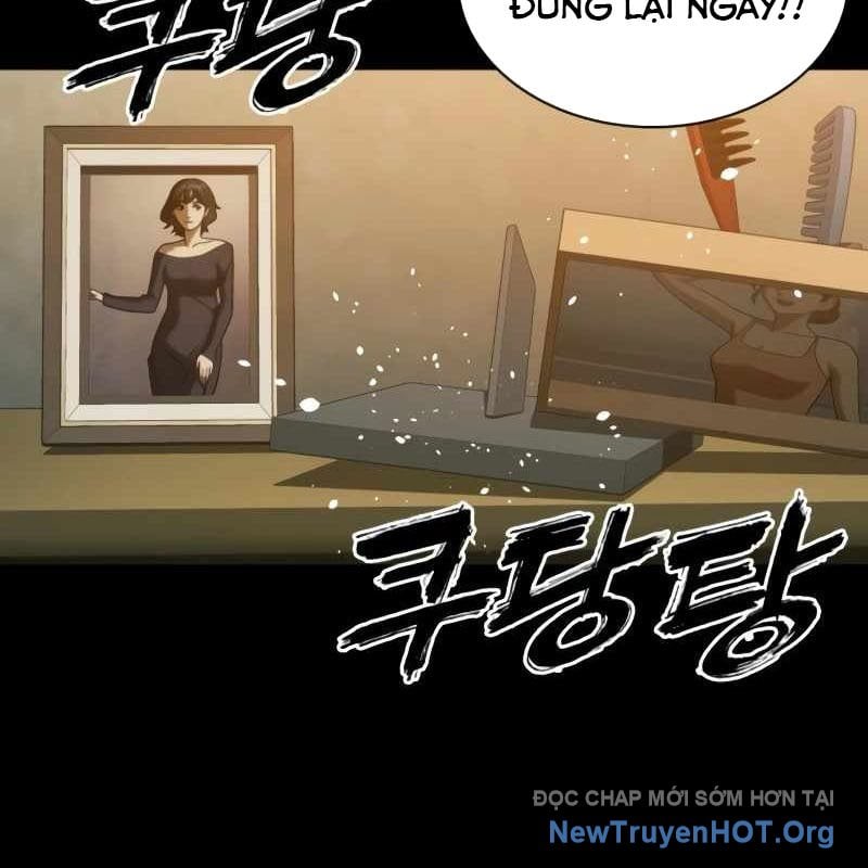 Hàn Băng Võ Giả: Chapter 27