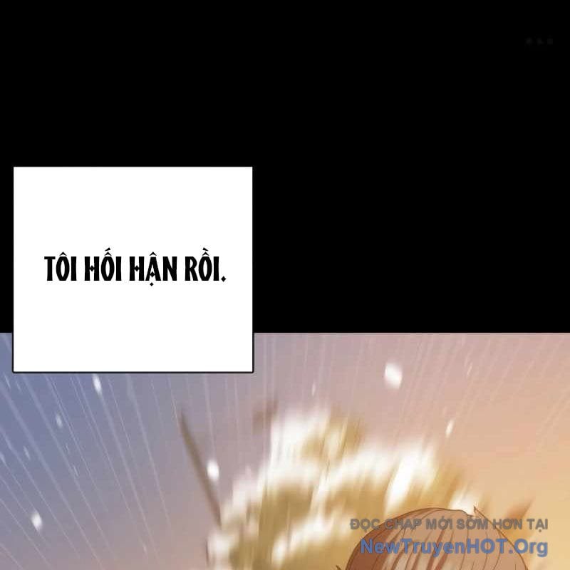 Hàn Băng Võ Giả: Chapter 27