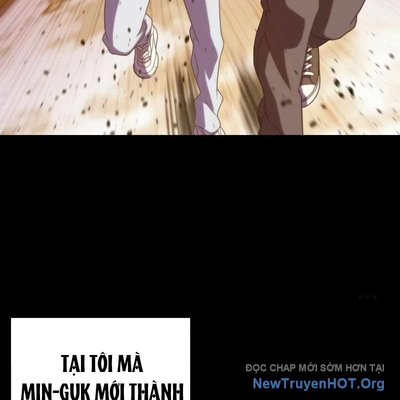 Hàn Băng Võ Giả: Chapter 27