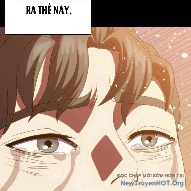 Hàn Băng Võ Giả: Chapter 27