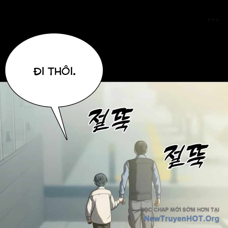 Hàn Băng Võ Giả: Chapter 27