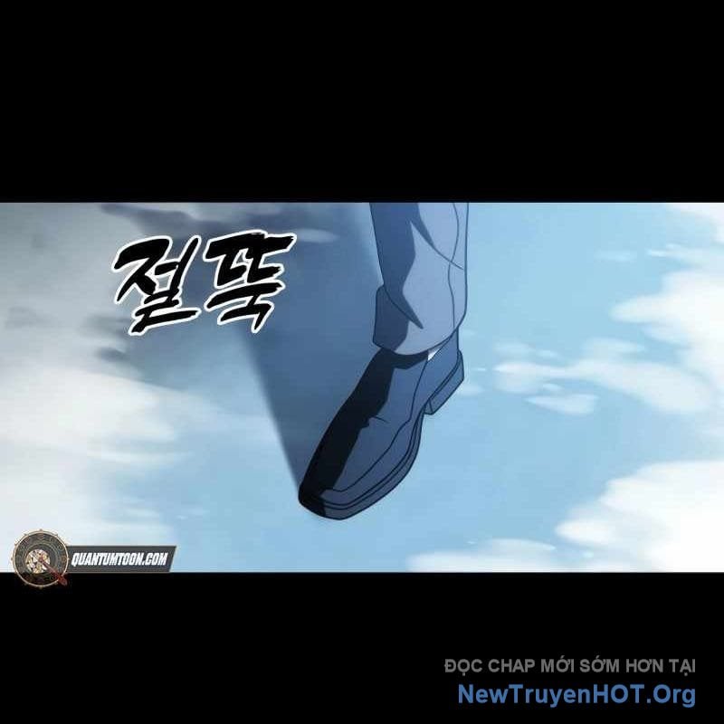 Hàn Băng Võ Giả: Chapter 27