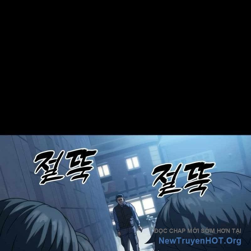 Hàn Băng Võ Giả: Chapter 27