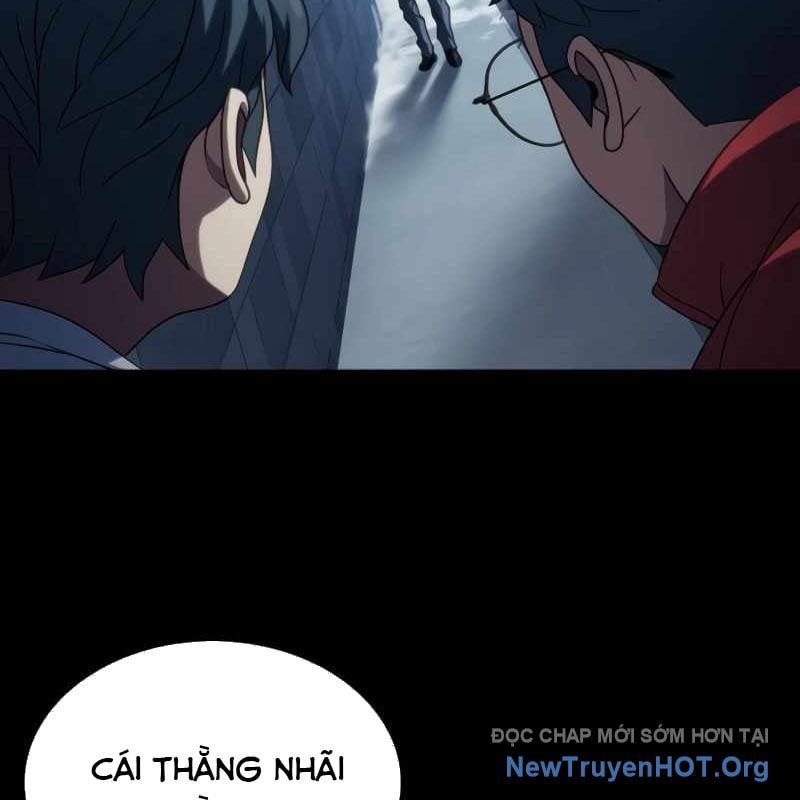 Hàn Băng Võ Giả: Chapter 27