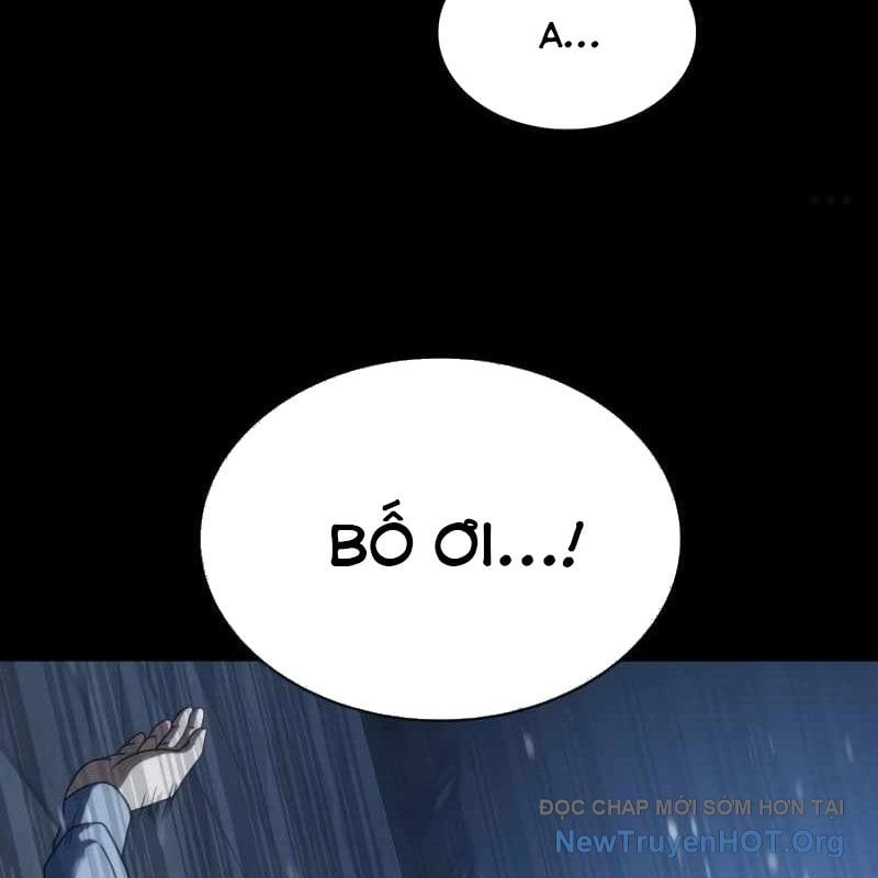 Hàn Băng Võ Giả: Chapter 27