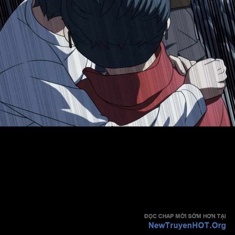 Hàn Băng Võ Giả: Chapter 27