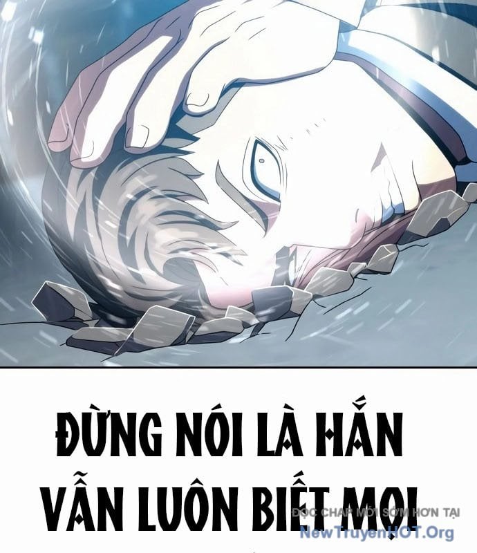 Hàn Băng Võ Giả: Chapter 28