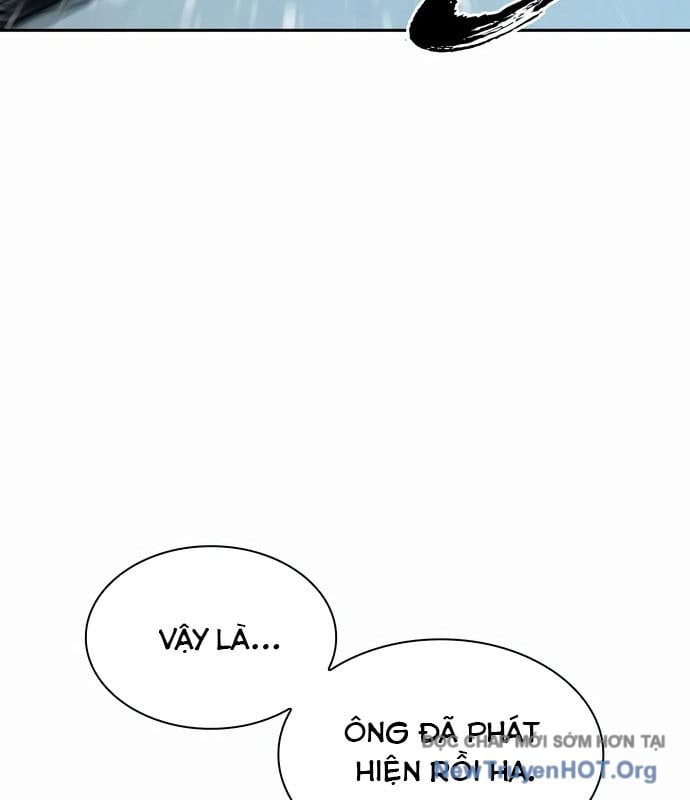 Hàn Băng Võ Giả: Chapter 28