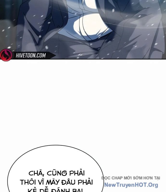 Hàn Băng Võ Giả: Chapter 28
