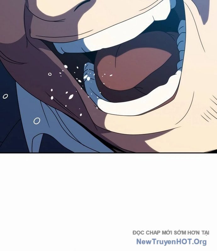 Hàn Băng Võ Giả: Chapter 28