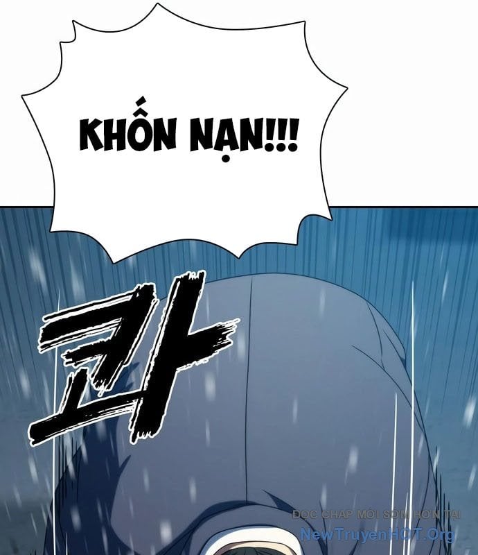 Hàn Băng Võ Giả: Chapter 28