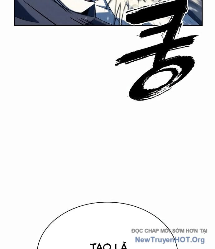 Hàn Băng Võ Giả: Chapter 28