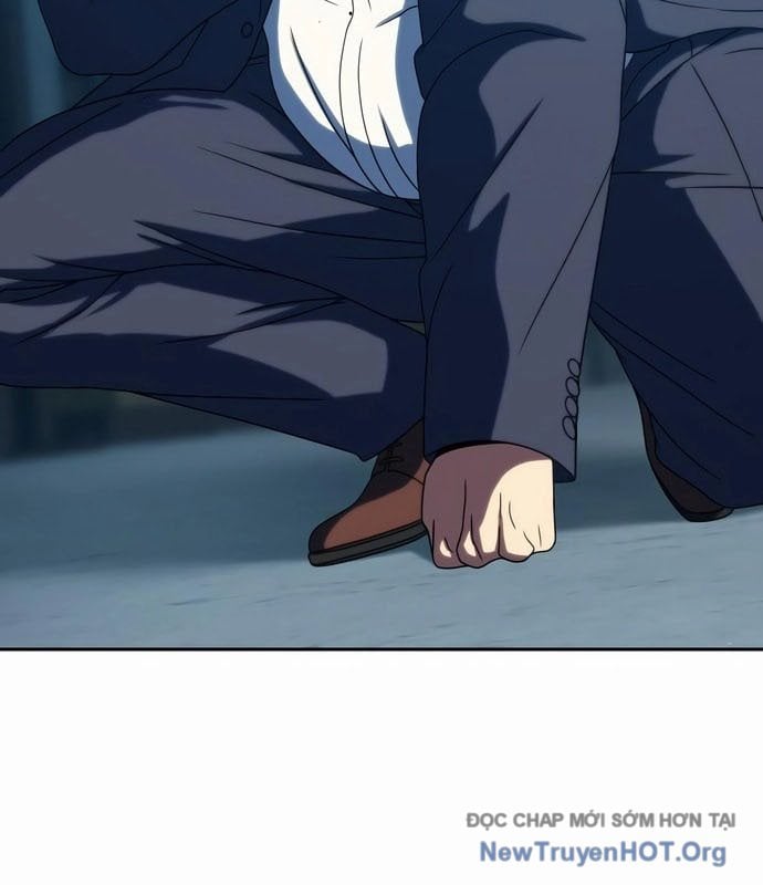 Hàn Băng Võ Giả: Chapter 28