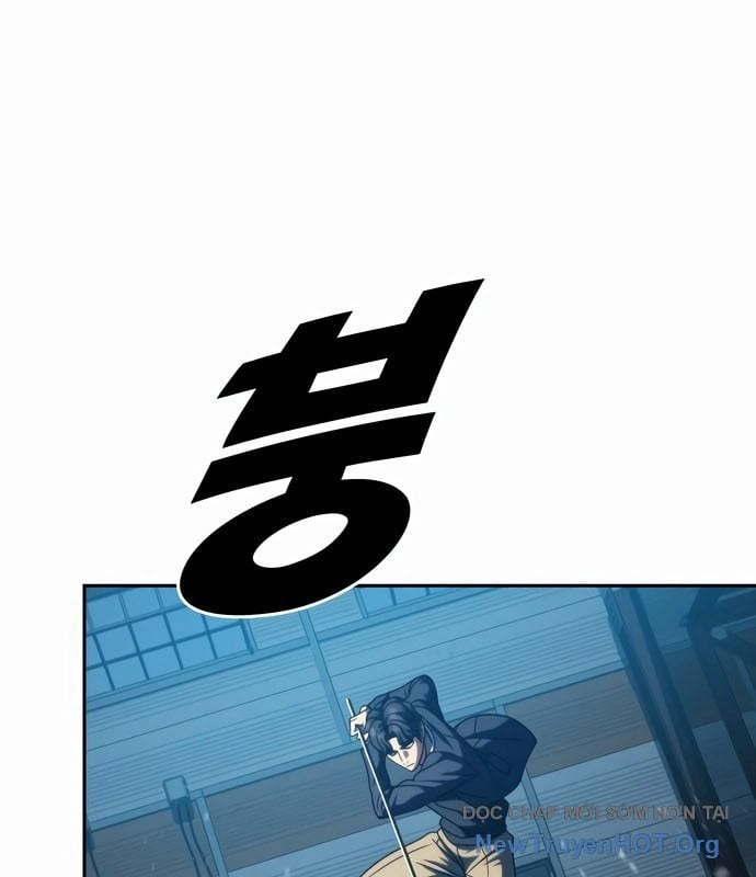 Hàn Băng Võ Giả: Chapter 28