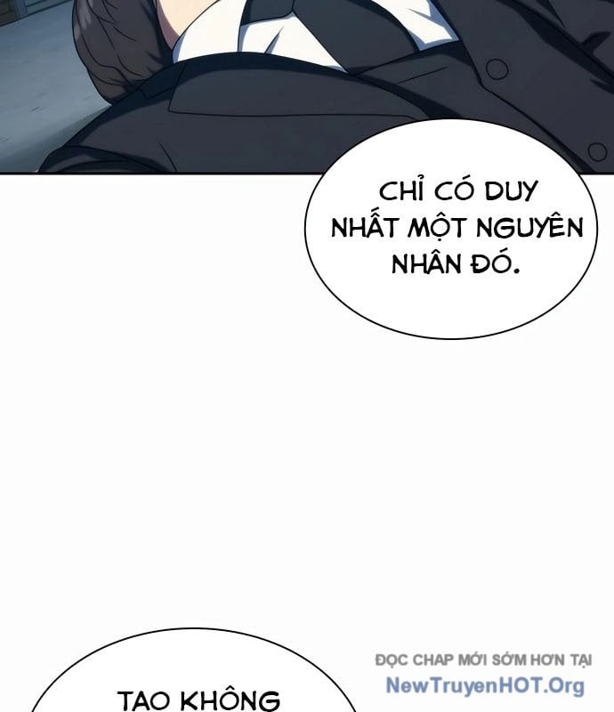 Hàn Băng Võ Giả: Chapter 28