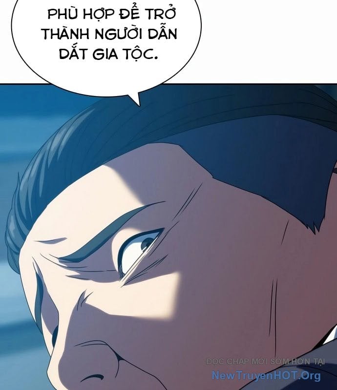 Hàn Băng Võ Giả: Chapter 28