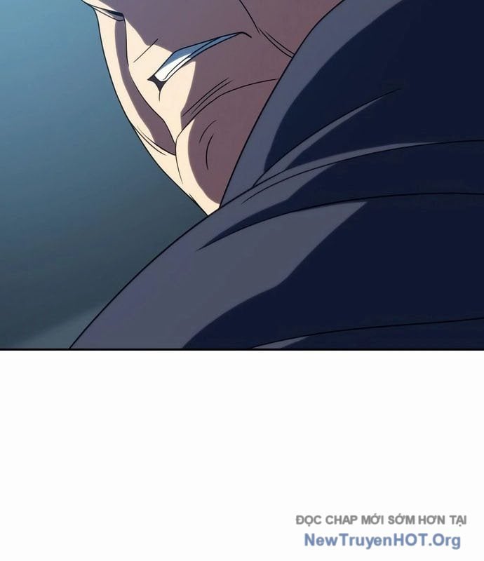 Hàn Băng Võ Giả: Chapter 28