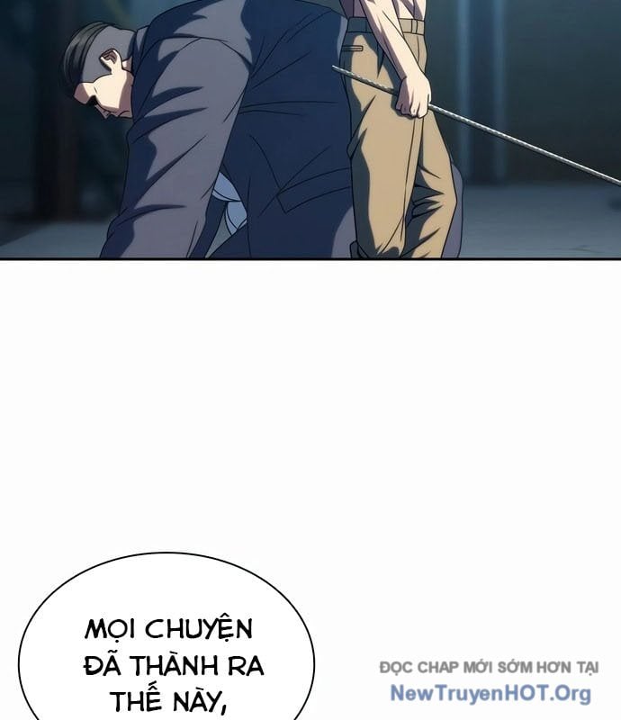 Hàn Băng Võ Giả: Chapter 28