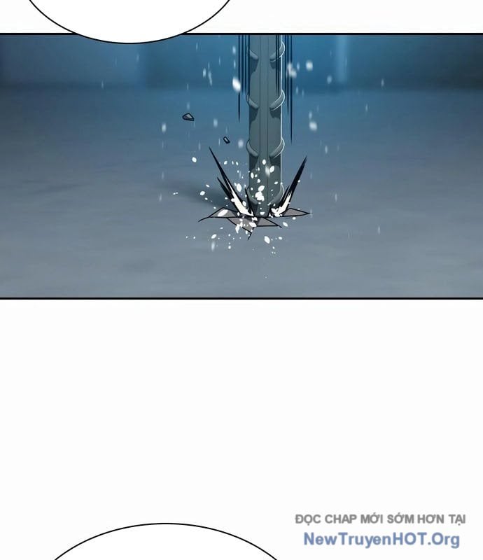 Hàn Băng Võ Giả: Chapter 28