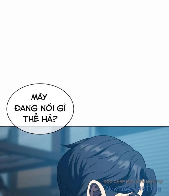 Hàn Băng Võ Giả: Chapter 28