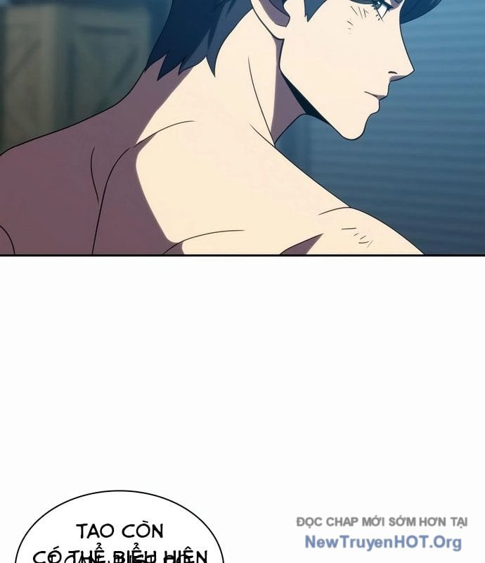 Hàn Băng Võ Giả: Chapter 28