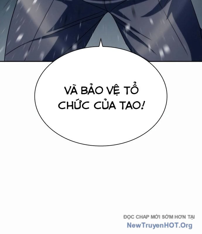 Hàn Băng Võ Giả: Chapter 28
