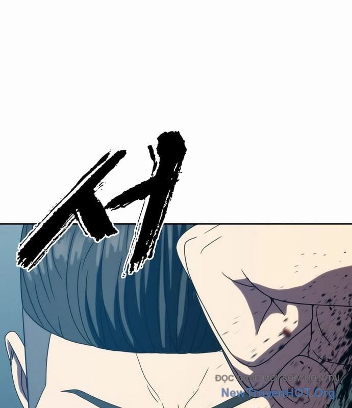 Hàn Băng Võ Giả: Chapter 28