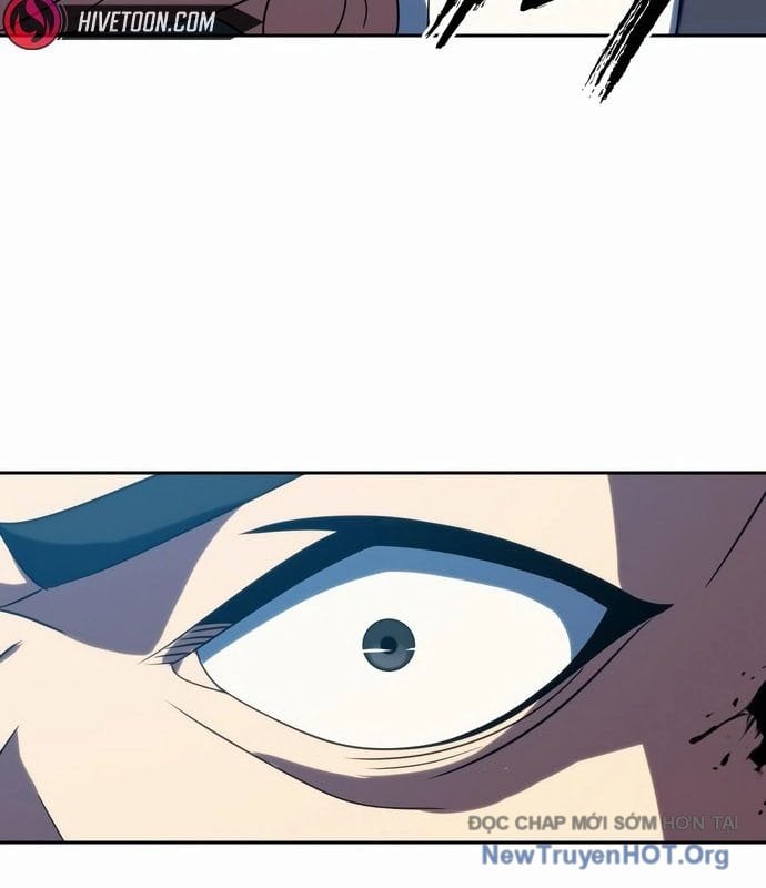 Hàn Băng Võ Giả: Chapter 28