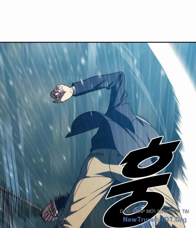 Hàn Băng Võ Giả: Chapter 28