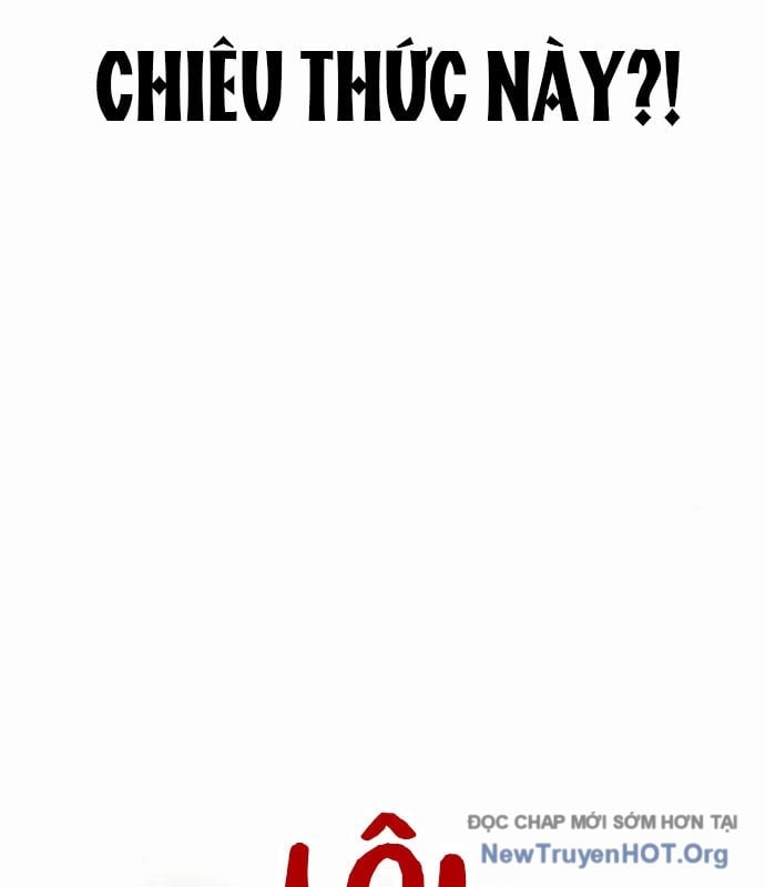 Hàn Băng Võ Giả: Chapter 28